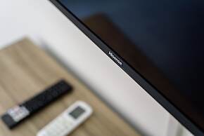 Via Niccol Tommaseo 4 - Appartamento 6