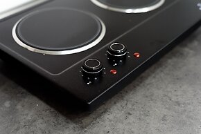 Via Niccol Tommaseo 4 - Appartamento 6