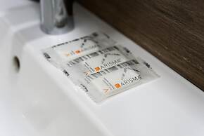 Via Niccol Tommaseo 4 - Appartamento 6