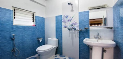 MeroStay 176 Hotel RH