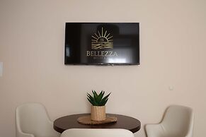Bellezza Resort & SPA