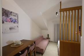 Bellezza Resort & SPA