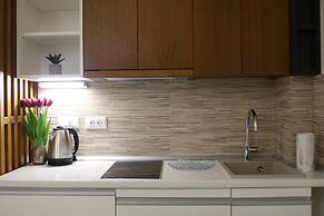 Bellezza Resort & SPA