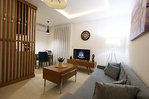 Bellezza Resort & SPA