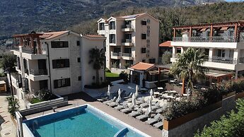 Bellezza Resort & SPA