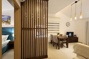 Bellezza Resort & SPA