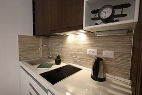 Bellezza Resort & SPA