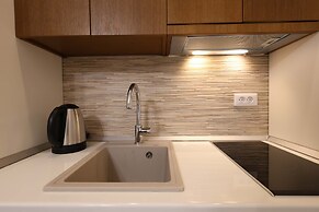 Bellezza Resort & SPA