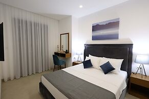 Bellezza Resort & SPA