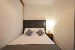 Bellezza Resort & SPA