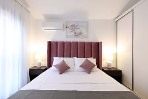 Bellezza Resort & SPA