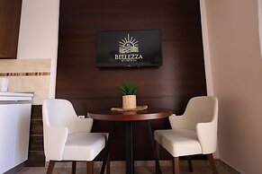 Bellezza Resort & SPA