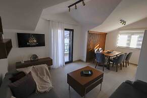 Bellezza Resort & SPA