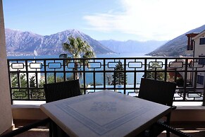 Bellezza Resort & SPA