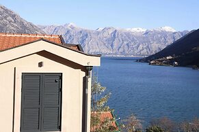 Bellezza Resort & SPA