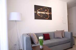 Bellezza Resort & SPA