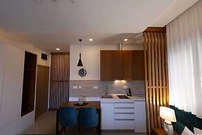 Bellezza Resort & SPA