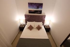 Bellezza Resort & SPA