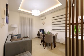 Bellezza Resort & SPA