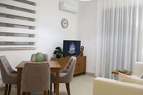 Bellezza Resort & SPA