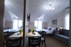 Bellezza Resort & SPA