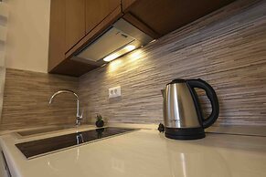 Bellezza Resort & SPA