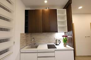 Bellezza Resort & SPA