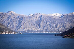 Bellezza Resort & SPA