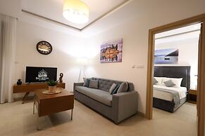 Bellezza Resort & SPA