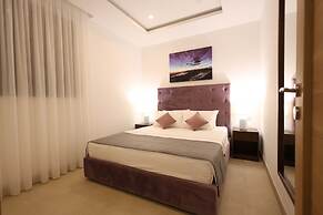 Bellezza Resort & SPA