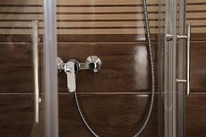 Bellezza Resort & SPA