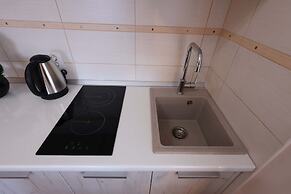 Bellezza Resort & SPA