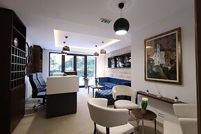 Bellezza Resort & SPA