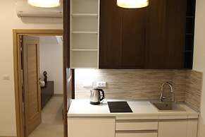 Bellezza Resort & SPA