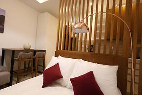 Bellezza Resort & SPA