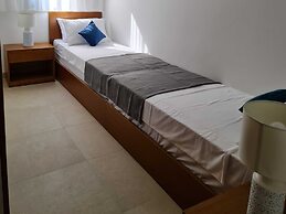 Bellezza Resort & SPA