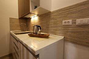 Bellezza Resort & SPA