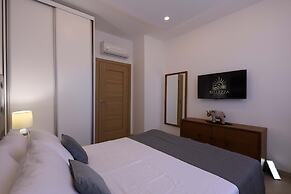 Bellezza Resort & SPA