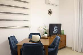 Bellezza Resort & SPA