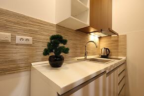 Bellezza Resort & SPA