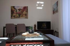 Bellezza Resort & SPA