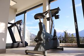 Bellezza Resort & SPA