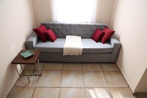 Bellezza Resort & SPA