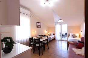 Bellezza Resort & SPA