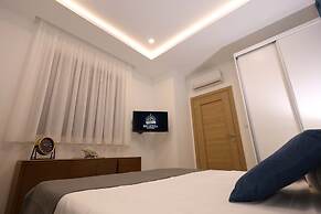 Bellezza Resort & SPA