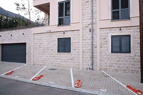 Bellezza Resort & SPA