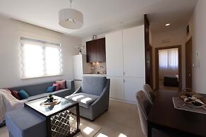 Bellezza Resort & SPA