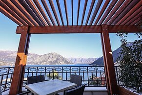 Bellezza Resort & SPA