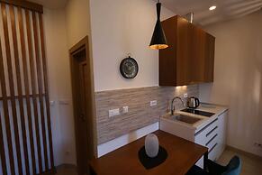 Bellezza Resort & SPA