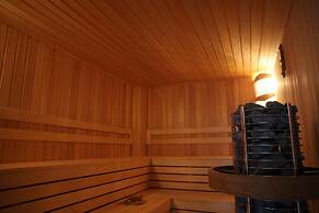 Bellezza Resort & SPA